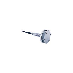KPSI 750 Level Transducer