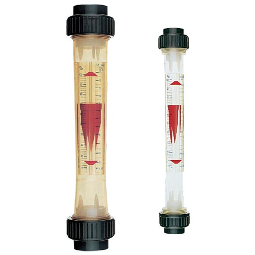 Kobold KSM Series Flow Meters