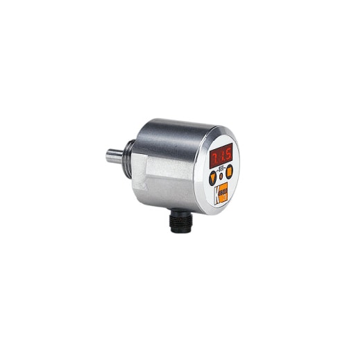 Kobold TDA Digital Temperature Sensor