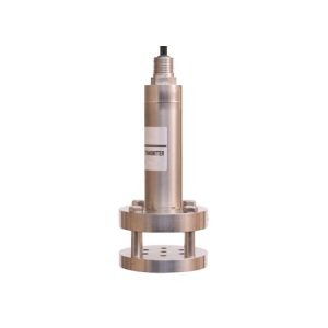 Flowline DeltaSpan LD32 Submersible Level Transmitter