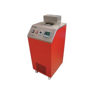 Isotech Libra 785 Liquid Bath Calibrator