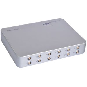 MBW Calibration T12 Thermometer