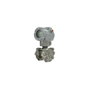 Mercoid 3100 Differential Pressure Transmitter