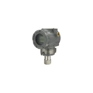 Mercoid 3200G Pressure Transmitter