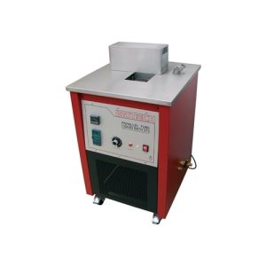 Isotech Model 915 Liquid Bath Calibrator