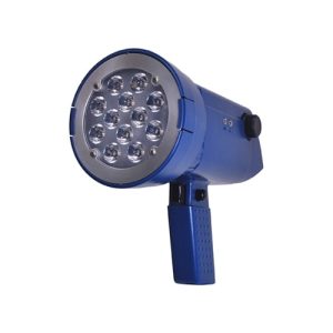 Monarch Nova-Strobe LED Portable Stroboscope