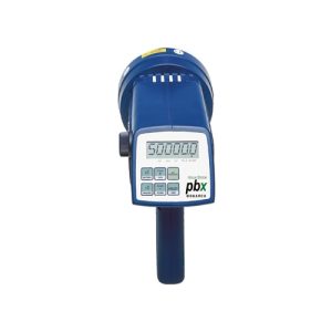 Monarch Phaser-Strobe PBX Stroboscope
