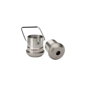 NOSHOK 628 Hammer Union Pressure Transmitters