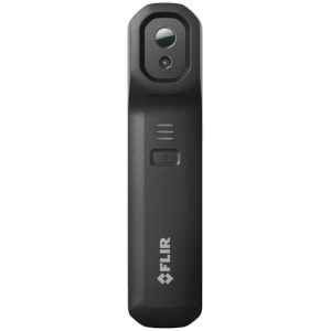 FLIR ONE Edge Pro Thermal Camera