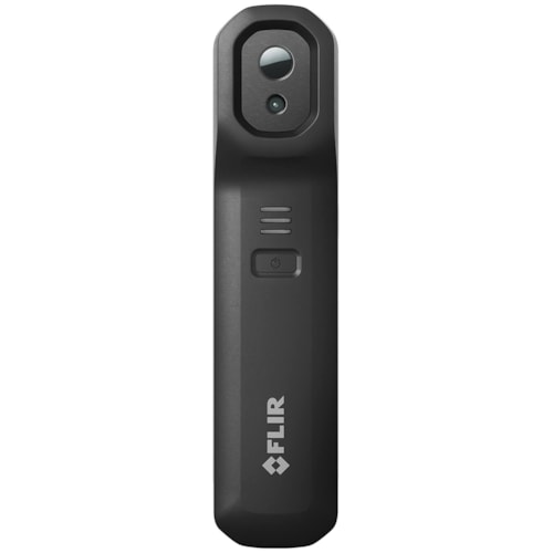 FLIR ONE Edge Pro Thermal Camera