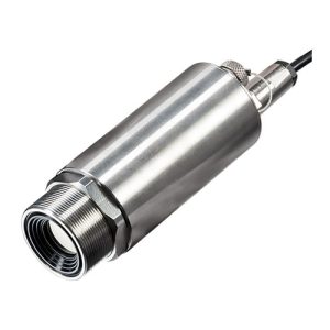 Optris Xi400 Infrared Camera