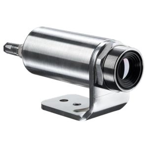 Optris Xi410 MT High Temperature Infrared Camera
