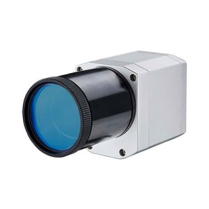 Optris PI 1M Infrared Camera