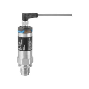 E+H Cerabar PMP21 Pressure Transducer