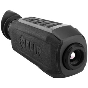 FLIR Scion PTM Thermal Imager