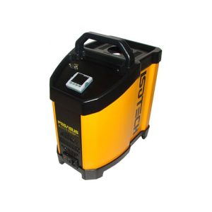 Isotech Pegasus 4853 Dry Block Calibrator