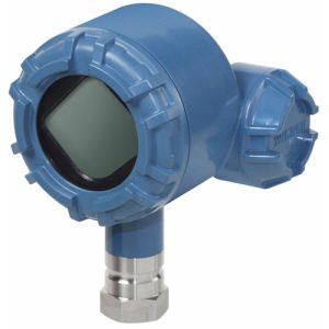 Rosemount 248 Wireless Temperature Transmitter