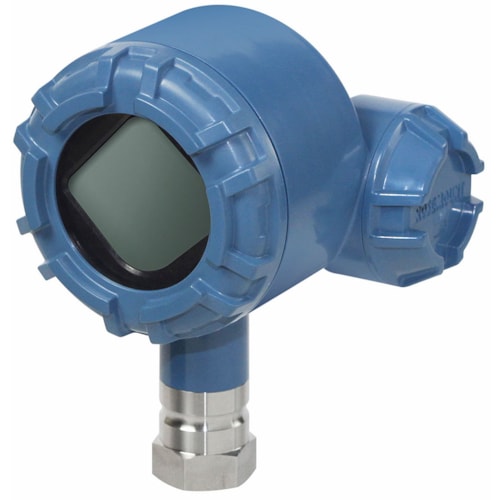 Rosemount 248 Wireless Temperature Transmitter