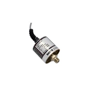 Setra 206 Pressure Transducer