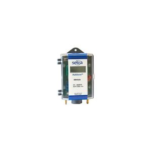 Setra Model MRG Pressure Transducer