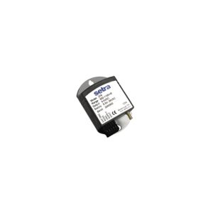 Setra 278 Barometric Pressure Transducer