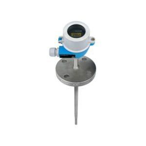 E+H Omnigrad M TC13 TC Thermometer