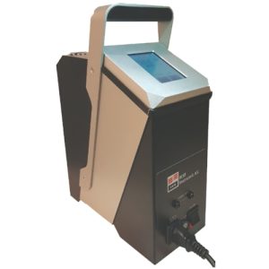 IKM TC Series Temperature Calibrators