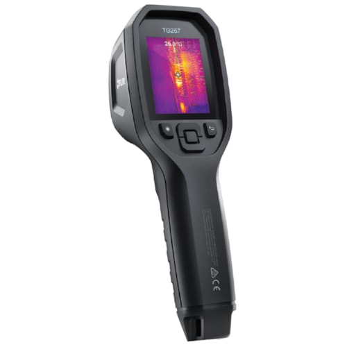 FLIR TG267 Thermal Camera
