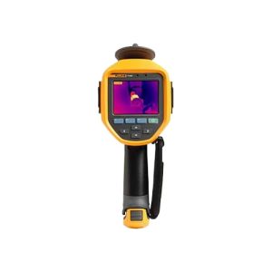 Fluke Ti480 Infrared Camera