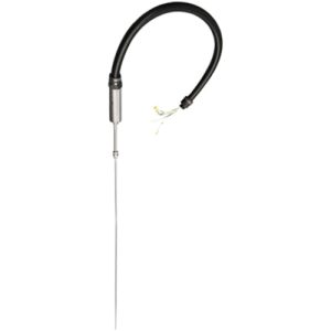 E+H iTHERM TMS21 MultiSens Slim Multipoint Thermocouple