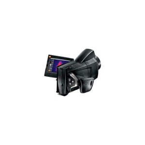 Testo 890 Series Thermal Imager