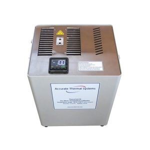 Accurate Thermal Systems ThermCal130 Temperature Calibrator