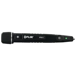 FLIR VP50-2 Voltage Detector