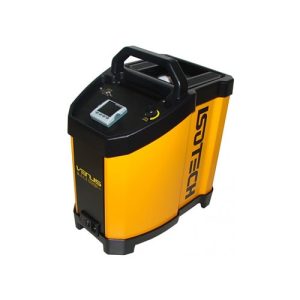 Isotech Venus 4951 Temperature Calibrator