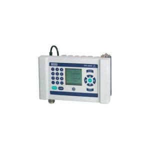 WIKA CPH6000 Process Calibrator