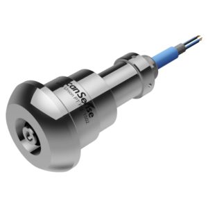 ScanSense Wing Union Pressure Transmitter