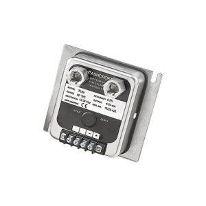 Ashcroft XLdp Series Differential Pressure Transmitters