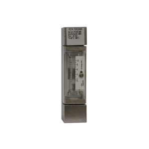 Yokogawa RAGK Rotameter