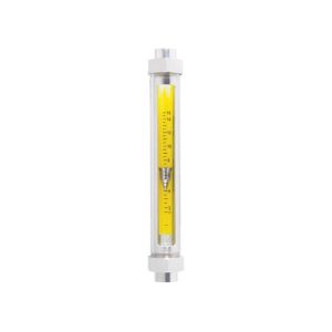 Yokogawa RAGN Rotameter