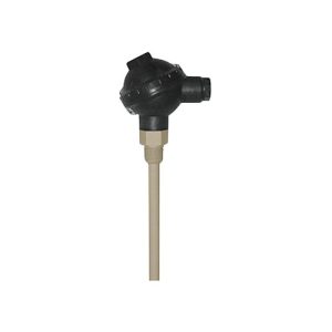 Level Pro TPP Series Temperature Probe