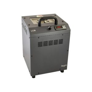 Leyro LCB Micro Bath Temperature Calibrator