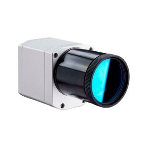 Optris PI 08M Infrared Camera