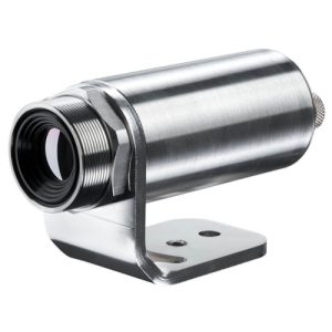 Optris Xi410 Infrared Camera