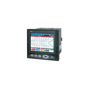 Fuji Electric PHL Paperless Recorder