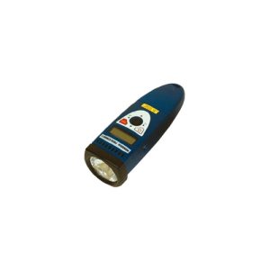 Monarch Palm Strobe X Stroboscope