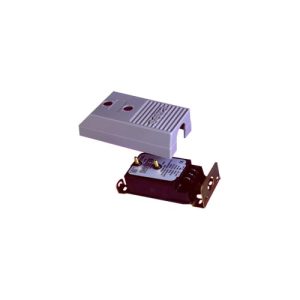 Setra 264 Pressure Transducer