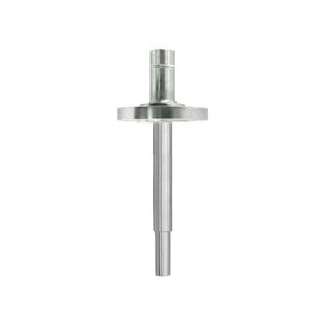 E+H Omnigrad TA556 Barstock Thermowell
