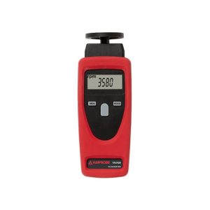 Amprobe TACH20 Combo Tachometer