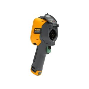 Fluke TiS60+ Thermal Imager