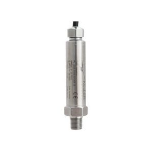 Keller Valueline High Accuracy Pressure Transmitter